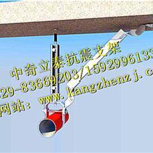 T4支架厂家