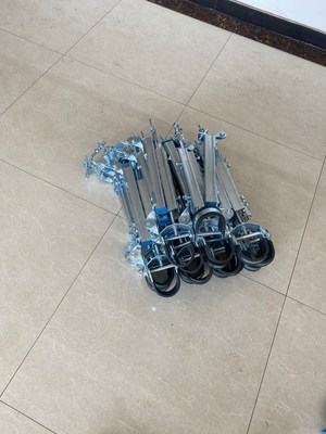 李博洋