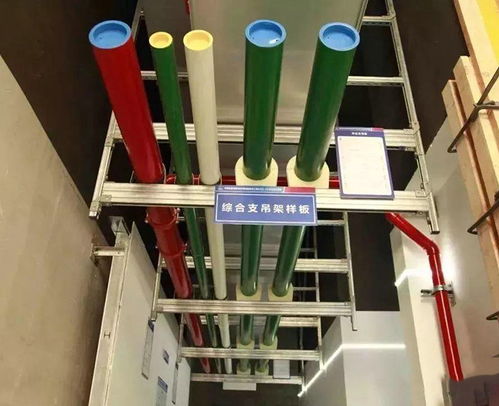 防震支架厂产品价格 防震支架厂 宁远紧固件在线咨询