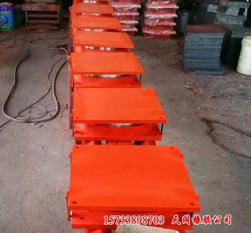 江门qz 2500 gd球型支座 通路敬请关注