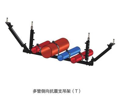 烟台铸基建材诚信可靠-学校建设消防抗震支架成品