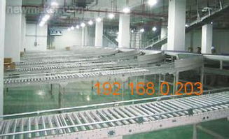 福建高品质抗震支架供应与抗震支撑系统全面解析