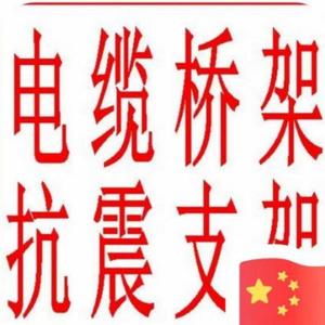 2023苏州6区跨区各高中中考录取分数线揭晓，多校录取表现亮眼