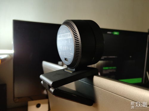 进阶版雷蛇清姬专业版魔音海妖V2专业版评测 抗震支架性能详解