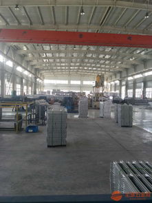 桥梁抗震支架 型号、价格与抗震性能全面解析