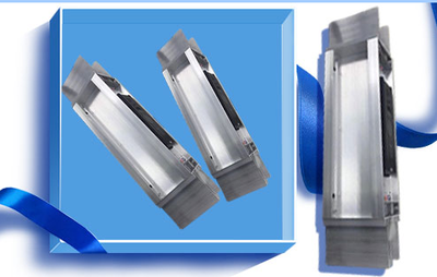 云南密集母线槽与富海合作网站优化，抗震支架成亮点