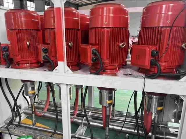 探索抗震支架与消防产品的关键知识