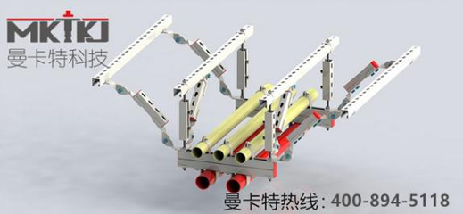 建筑抗震支架验收全流程及关键注意事项解析