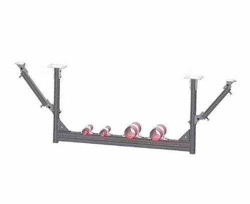 南充抗震支架 新拓抗震支架生产厂家的卓越品质与规格优势